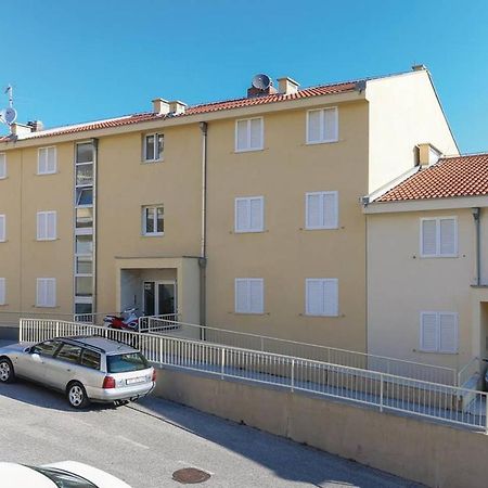 Apartment Jelena Trogir Bagian luar foto